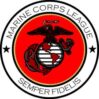 Alpena Detachment, Marine Corps League